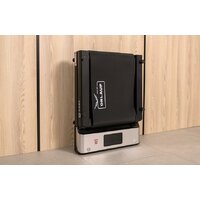 Orlauf Rook (черный) Image #6