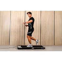 Orlauf Rook (черный) Image #9