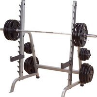 Body-Solid GPR-370