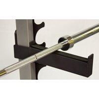 Body-Solid GPR-370 Image #4