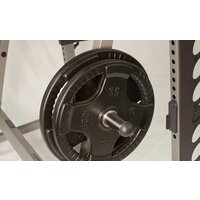 Body-Solid GPR-370 Image #5
