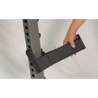 Body-Solid GPR-370 Image #6