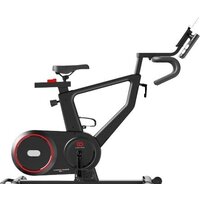 CardioPower SB45