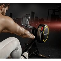 UltraGym UG-CP003 Image #11