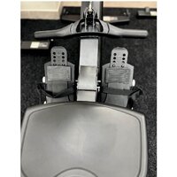 UltraGym UG-CP003 Image #9