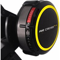 UltraGym UG-CP003 Image #4