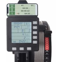 UltraGym UG-CP003 Image #6