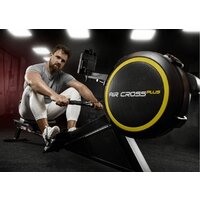 UltraGym UG-CP003 Image #10