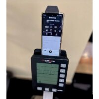 UltraGym UG-CP003 Image #7