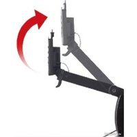 UltraGym UG-CP003 Image #5