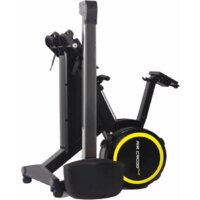 UltraGym UG-CP003 Image #2
