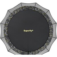 Hasttings SuperFly X (460 см) Image #4