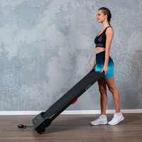 Carbon Fitness T170 Image #10
