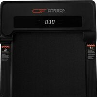 Carbon Fitness T170 Image #6