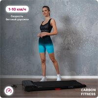 Carbon Fitness T170 Image #15