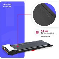 Carbon Fitness T170 Image #14