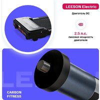 Carbon Fitness T170 Image #7