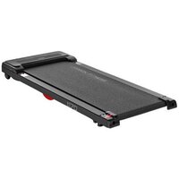 Carbon Fitness T170