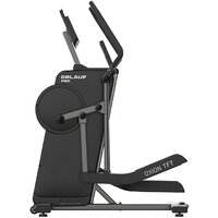 Orlauf PRO Oxion TFT (черный) Image #4