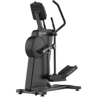 Orlauf PRO Oxion TFT (черный)