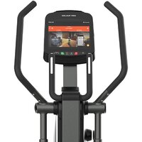 Orlauf PRO Oxion TFT (черный) Image #2