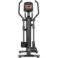 Orlauf PRO Oxion TFT (черный) Image #3