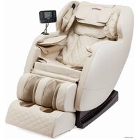 VictoryFit VF-M18 (бежевый)