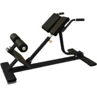 UltraGym UG-CL303
