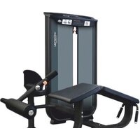 UltraGym UG-CL514