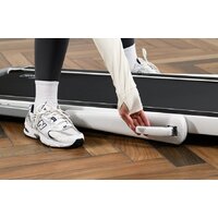 Orlauf Aurora (белый) Image #5