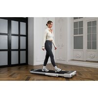 Orlauf Aurora (белый) Image #6