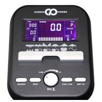 CardioPower R37 Image #11