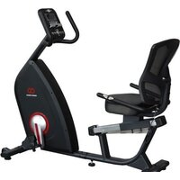 CardioPower R37 Image #2