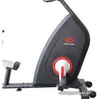 CardioPower R37 Image #10