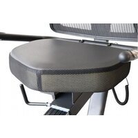 CardioPower R37 Image #8