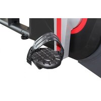 CardioPower R37 Image #9