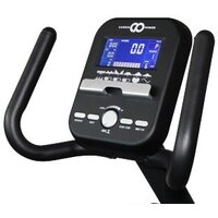 CardioPower R37 Image #6