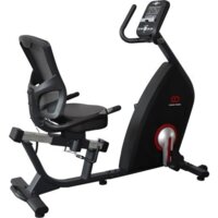 CardioPower R37