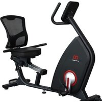 CardioPower R37 Image #4