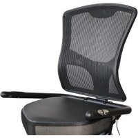 CardioPower R37 Image #7