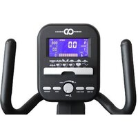 CardioPower R37 Image #5