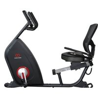 CardioPower R37 Image #3