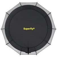 Hasttings SuperFly X (366 см) Image #6