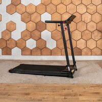 Carbon Fitness T370 Image #9