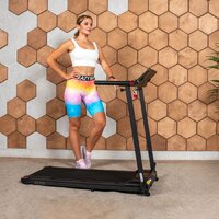 Carbon Fitness T370 Image #8