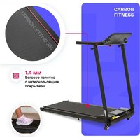 Carbon Fitness T370 Image #13
