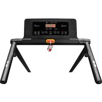 Carbon Fitness T370 Image #11
