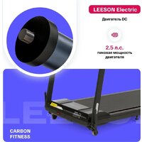 Carbon Fitness T370 Image #5