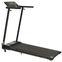 Carbon Fitness T370