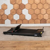 Carbon Fitness T370 Image #4